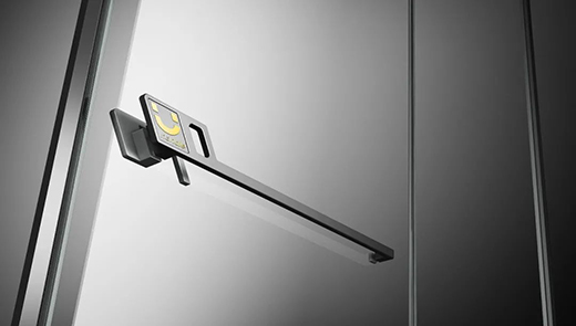 A35諾曼系列丨 在漆黑中召喚繁星