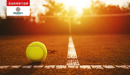 ASHER���O(sh��)�w����������˹�t�� �I(l��ng)������피��t��������