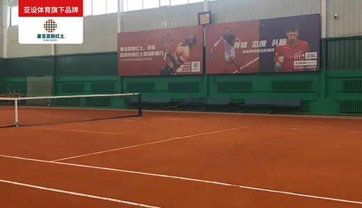 ASHER���O(sh��)�w����������˹�t�� �I(l��ng)������피��t��������