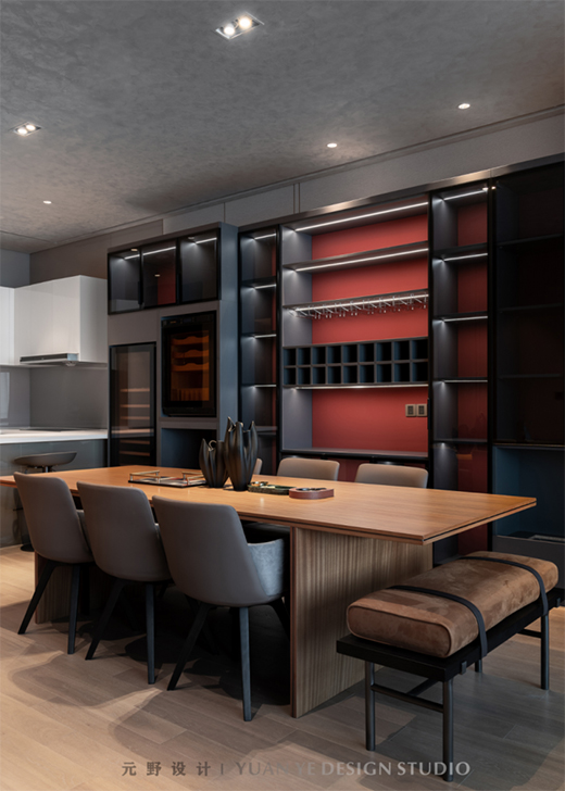 ԪҰ���g�O(sh��)Ӌ ����ɫ�{(di��o)�����o�k�Ӽ�լ