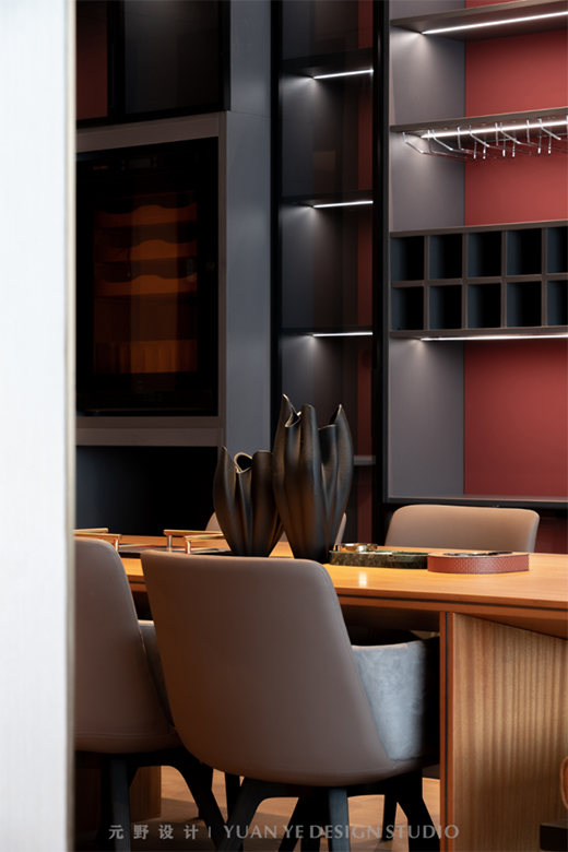 ԪҰ���g�O(sh��)Ӌ ����ɫ�{(di��o)�����o�k�Ӽ�լ