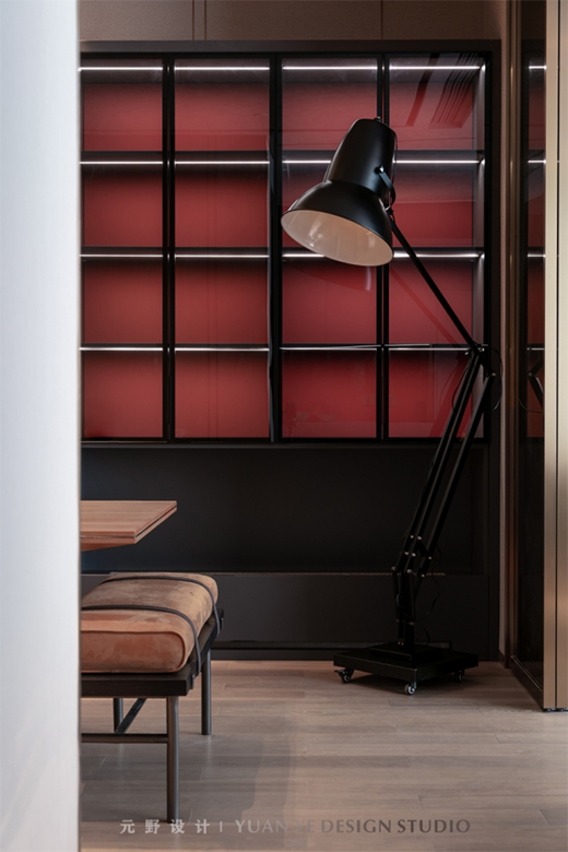 ԪҰ���g�O(sh��)Ӌ ����ɫ�{(di��o)�����o�k�Ӽ�լ