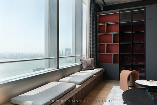 ԪҰ���g�O(sh��)Ӌ ����ɫ�{(di��o)�����o�k�Ӽ�լ