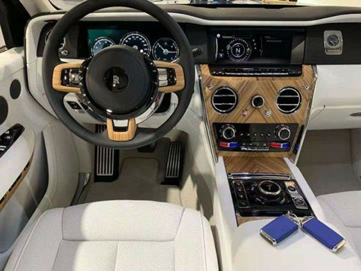 ��˹�R˹��(k��)���� LED����(n��i)���Ƕ�pR��(bi��o)