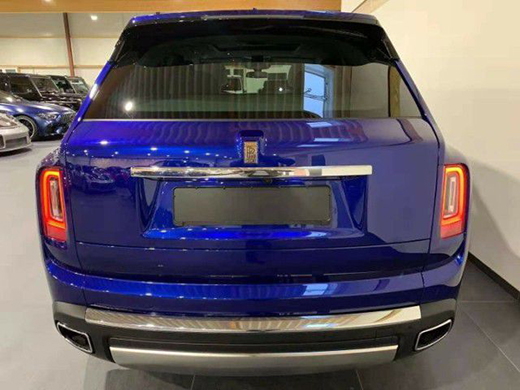 ��˹�R˹��(k��)���� LED����(n��i)���Ƕ�pR��(bi��o)