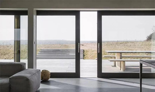 FAOS�T�� | �c�Y���g���W