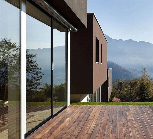 FAOS�T�� | �c�Y���g���W