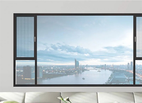 FAOS�T�� | �c�Y���g���W