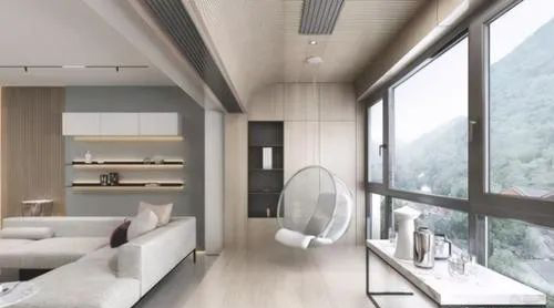 FAOS�T�� | �c�Y���g���W