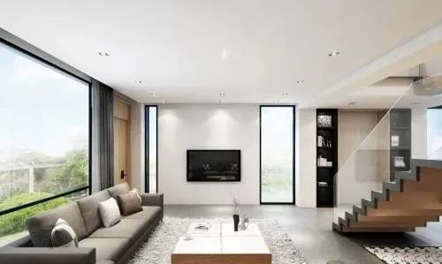 FAOS�T�� | �c�Y���g���W