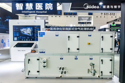 �������조�Gɫ�ǻ۽�������(bi��o)�U�������x���ǻ۳��аl(f��)չ