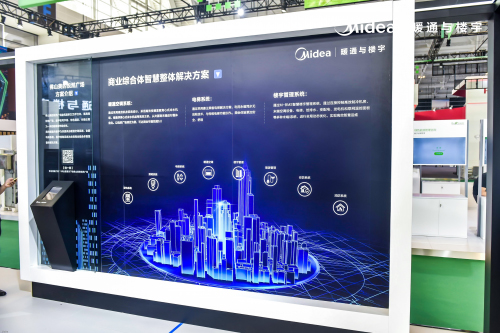 �������조�Gɫ�ǻ۽�������(bi��o)�U�������x���ǻ۳��аl(f��)չ