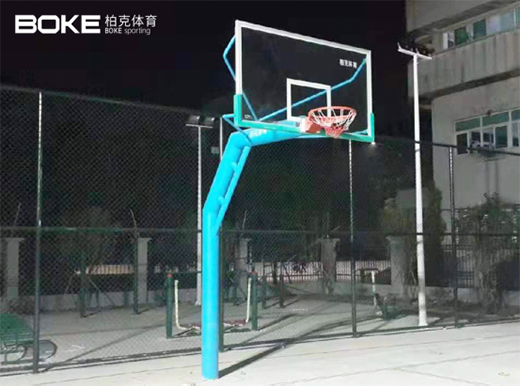 ʮ��������ؿ��w����Ʒ�|(zh��)�����͑�