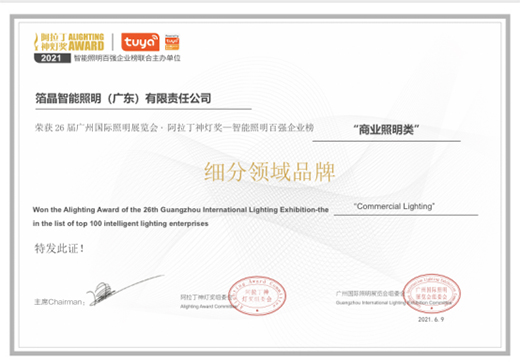 BOJO�����s�@���������ُ�(qi��ng)��I(y��)���̘I(y��)�������(x��)���I(l��ng)��Ʒ��