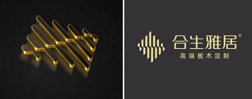 �����ž�ȫ��SI/VI ����(j��)��չ�F(xi��n)���ŬF(xi��n)��Ʒ�ƻ��{(di��o)