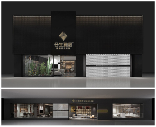 �����ž�ȫ��SI/VI ����(j��)��չ�F(xi��n)���ŬF(xi��n)��Ʒ�ƻ��{(di��o)