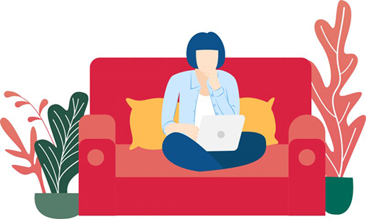 �Ї��Ҿ����֮�����F����ɶ��Ҿ�չ