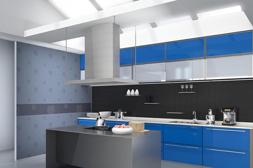 ���܏N������l(f��)չ���M���˂��������N��������