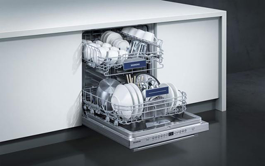 ���܏N������l(f��)չ���M���˂��������N��������