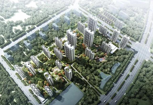 ����������| �I�����e��������ԇԇ�³�ʽͥԺ!