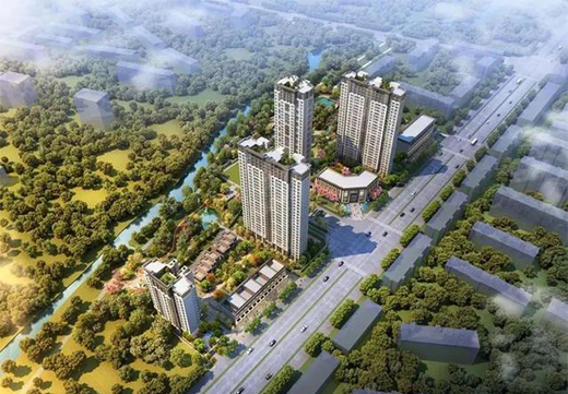 ����������| �I�����e��������ԇԇ�³�ʽͥԺ!