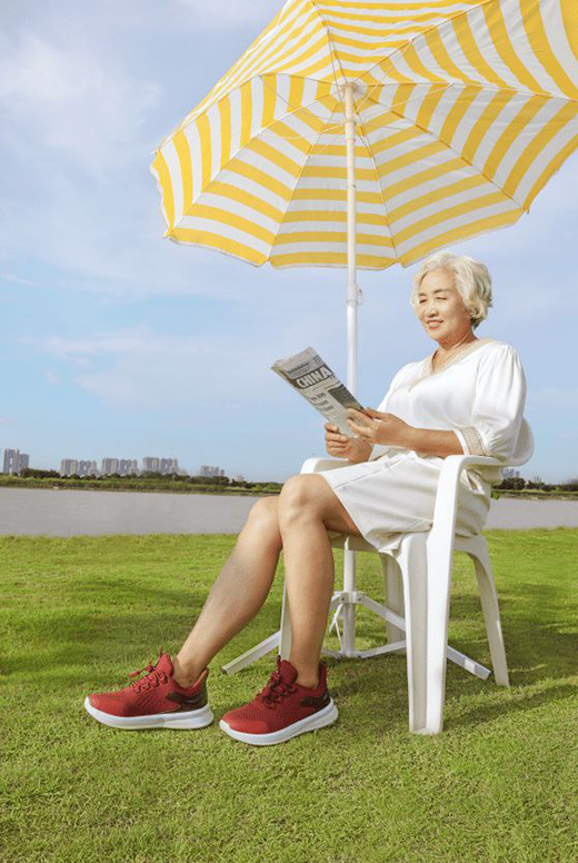 ����������Ь���γɞ�����犐۵ġ��r(sh��)�І�Ʒ��?