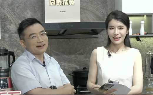 ֱ���N��ͻ��1800�f���ϰ�������á��r��������618���u