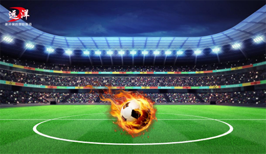 ͸�^�W�ޱ�������͸�^�h(yu��n)���w�����\(y��n)��(d��ng)��(ch��ng)��