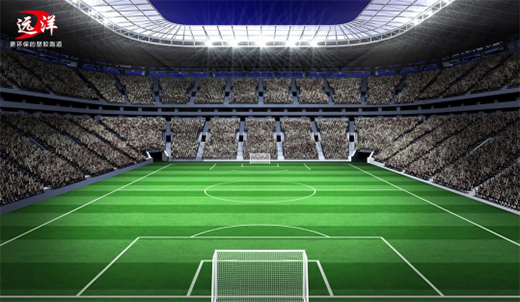 ͸�^�W�ޱ���������͸�^�h(yu��n)���w�����\(y��n)��(d��ng)��(ch��ng)��