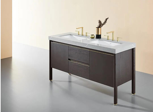 WOMA•�۶� | ���콛(j��ng)�䣬׌Ʒ�|(zh��)���뼴����!