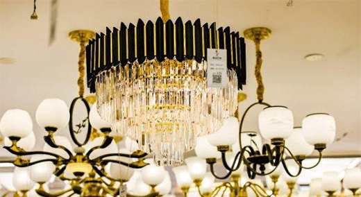 ���չ���L(f��ng)��:���(zh��n)����չ+���(zh��n)����չ���pչ�R�(q��)��