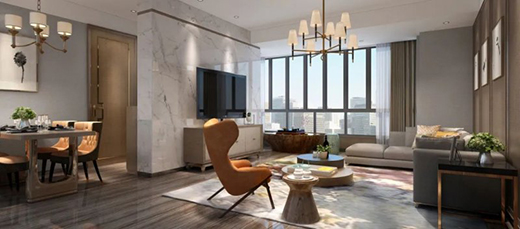 ��ˇľ�T���ҵ����x!