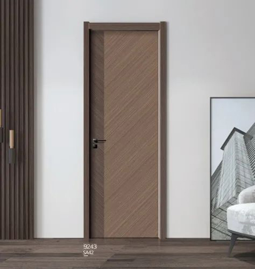 ��ˇľ�T���ҵ����x!