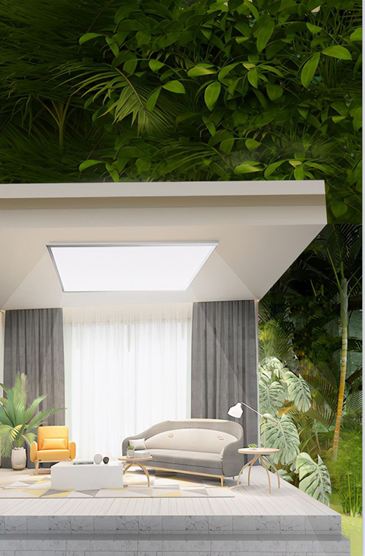 С����Ʒ���I��Ʒ�o(w��)�{(l��n)�ⳬ����픟���ȫ���VLED��Դ