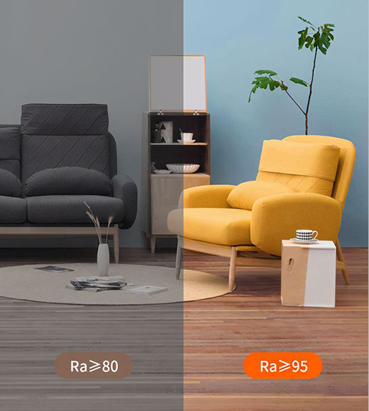 С����Ʒ���I��Ʒ�o(w��)�{(l��n)�ⳬ����픟���ȫ���VLED��Դ