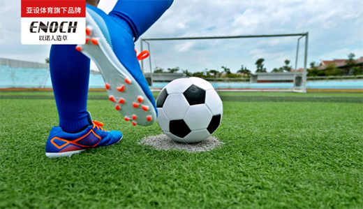 ASHER���O�w�������Z�����ƺ �顰�W�ޱ������d