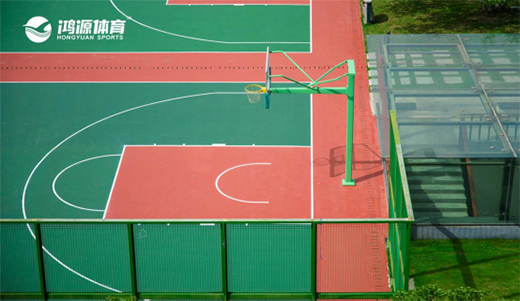 �o�@�� ������ ��Դ�w��׌�˂�ጷŌ��@��ğ��