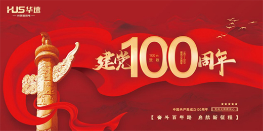 �A��?g��u)N�l(w��i)��ϲӭ���h�����A�Q�����T����Ʒ���x��