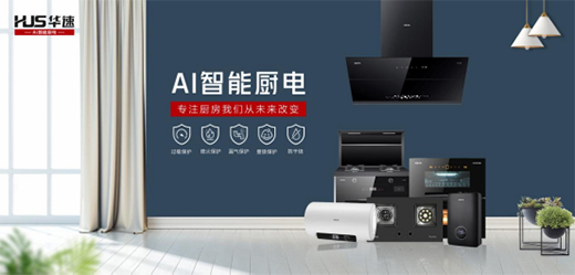 �A��?g��u)N�l(w��i)��ϲӭ���h�����A�Q�����T����Ʒ���x��