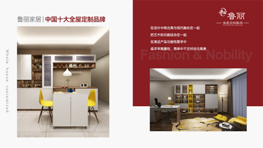 ���ݳ��� �����ҾӞ�Ʒ�ƽ��O(sh��)���m(x��)�l(f��)��