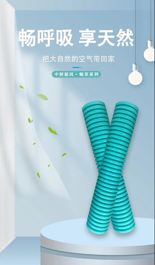 ����һ��|��ؔ(c��i)�������L(f��ng)�܏�(qi��ng)��(sh��)�ǈ�(ch��ng)!