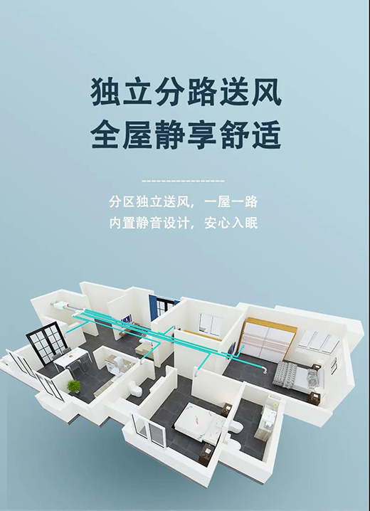 ����һ��|��ؔ(c��i)�������L(f��ng)�܏�(qi��ng)��(sh��)�ǈ�(ch��ng)!