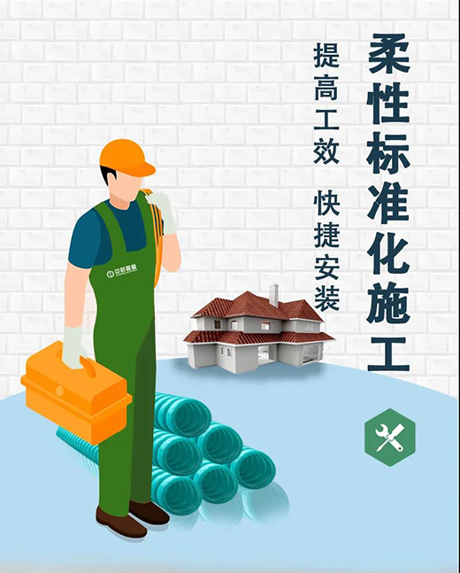 ����һ��|��ؔ(c��i)�������L(f��ng)�܏�(qi��ng)��(sh��)�ǈ�(ch��ng)!