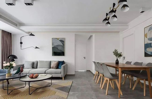 ˮ���� | ��üҾӵ׊y��Ҫ�ֵ��Ҫ����!