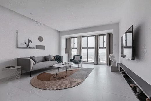 ˮ���� | ��üҾӵ׊y��Ҫ�ֵ��Ҫ����!