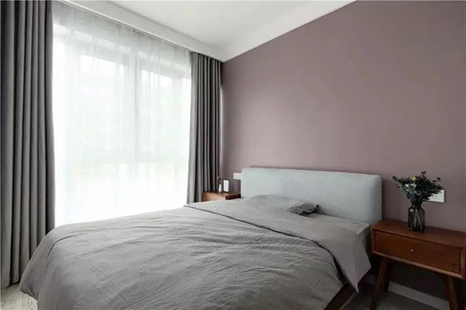 ˮ���� | ��üҾӵ׊y��Ҫ�ֵ��Ҫ����!