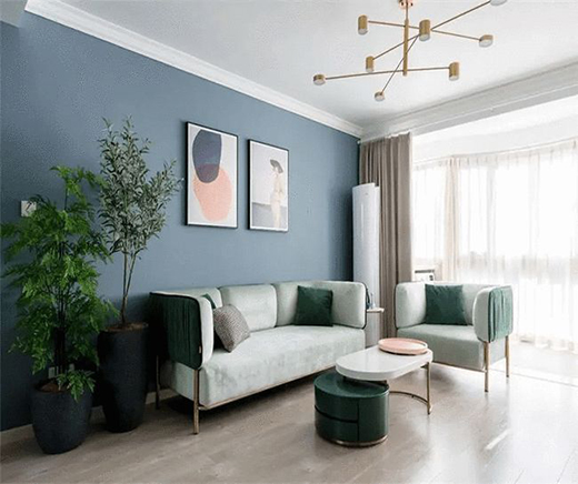 ˮ���� | ��üҾӵ׊y��Ҫ�ֵ��Ҫ����!