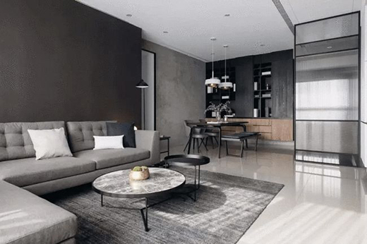 ˮ���� | ��üҾӵ׊y��Ҫ�ֵ��Ҫ����!