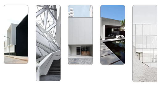 �º�ܽ�ɴu�����s�������ĺ����_ʼ