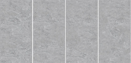 �º�ܽ�ɴu�����s����ĺ����_ʼ